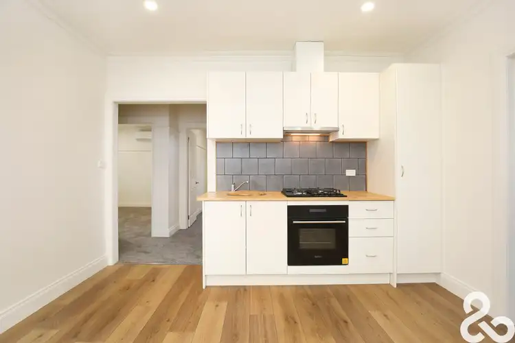 15 Keon Parade, Reservoir VIC 3073