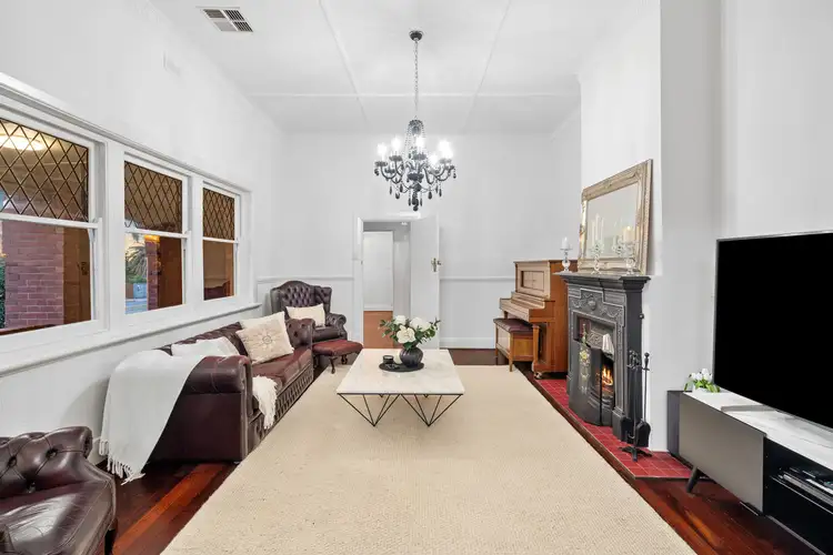 Third view of Homely house listing, 568 Portrush Road, Glen Osmond SA 5064