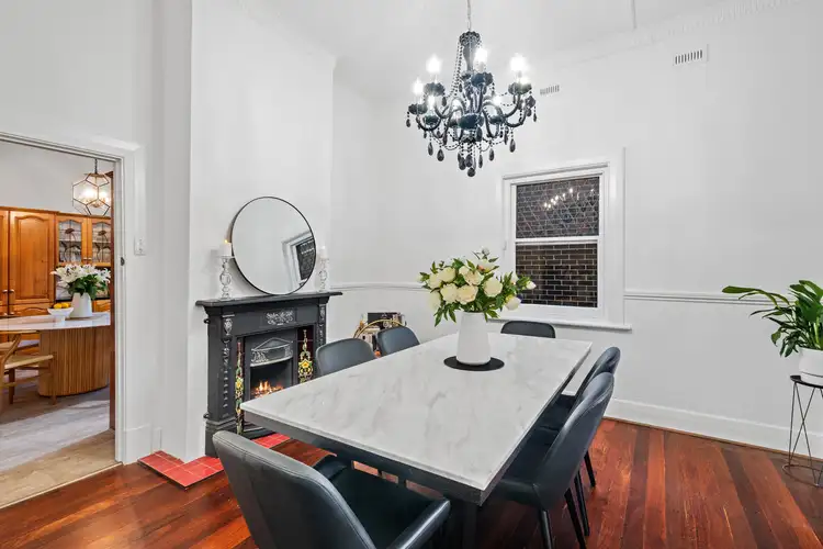 Fifth view of Homely house listing, 568 Portrush Road, Glen Osmond SA 5064