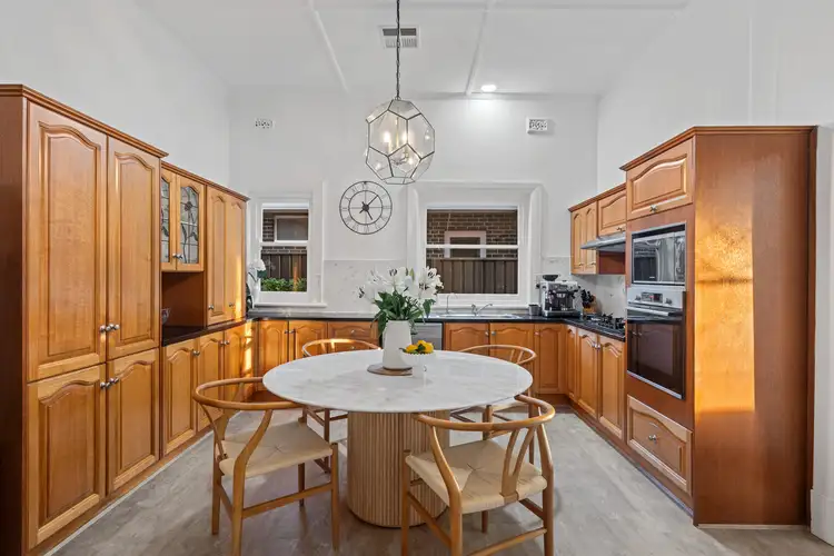 Sixth view of Homely house listing, 568 Portrush Road, Glen Osmond SA 5064