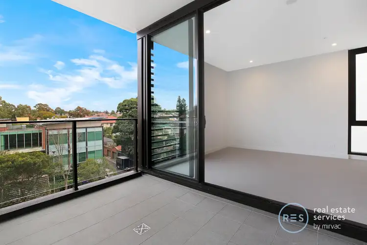 409/180 Livingstone Road, Marrickville NSW 2204