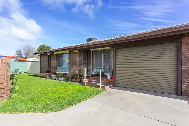 3/10 Riverside Court, Morphett Vale SA 5162