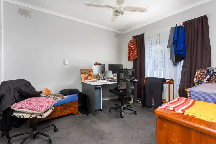 Second view of Homely unit listing, 3/10 Riverside Court, Morphett Vale SA 5162