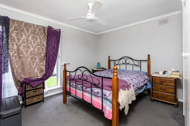 Third view of Homely unit listing, 3/10 Riverside Court, Morphett Vale SA 5162