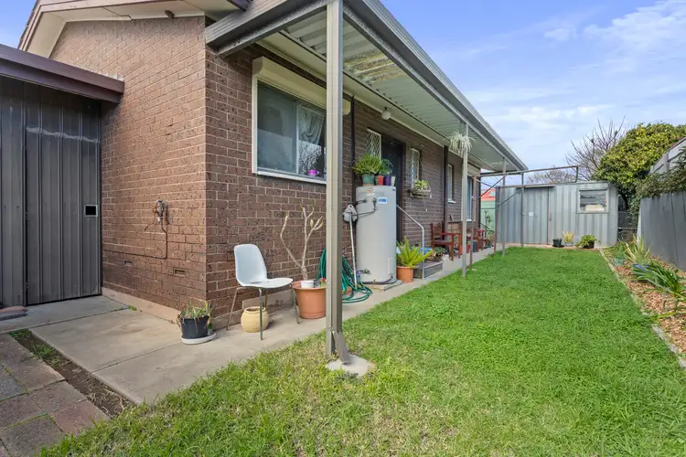 Fifth view of Homely unit listing, 3/10 Riverside Court, Morphett Vale SA 5162