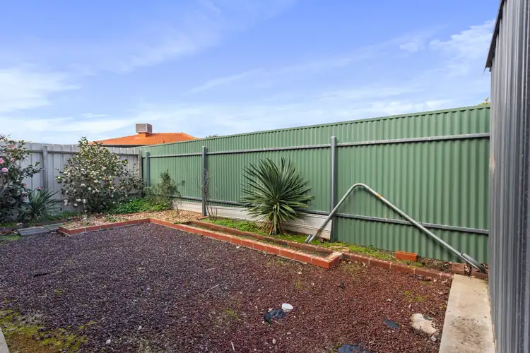 Sixth view of Homely unit listing, 3/10 Riverside Court, Morphett Vale SA 5162