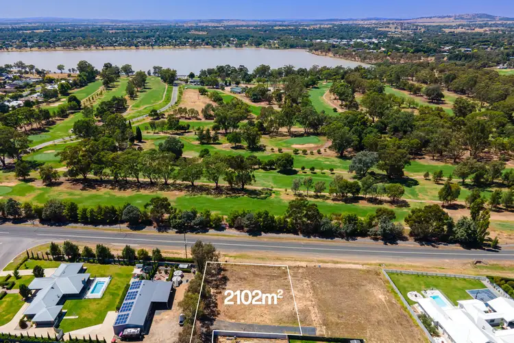 5A Belmore Place, Springvale NSW 2650