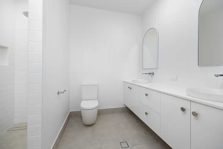 Sixth view of Homely house listing, 80A Jumbuck Drive, Gobbagombalin NSW 2650