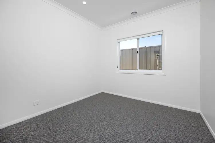 Seventh view of Homely house listing, 80A Jumbuck Drive, Gobbagombalin NSW 2650