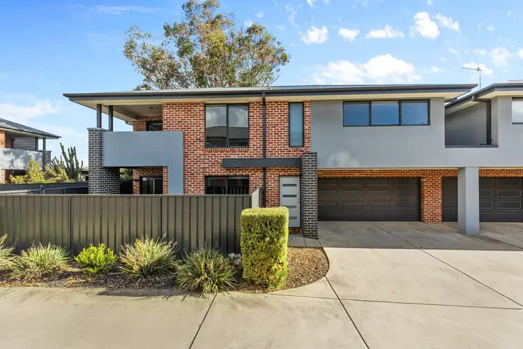 7/190 Kincaid Street, Wagga Wagga NSW 2650