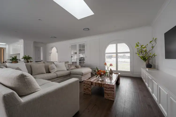 Seventh view of Homely house listing, 34 Sirius Way, Gumly Gumly NSW 2652