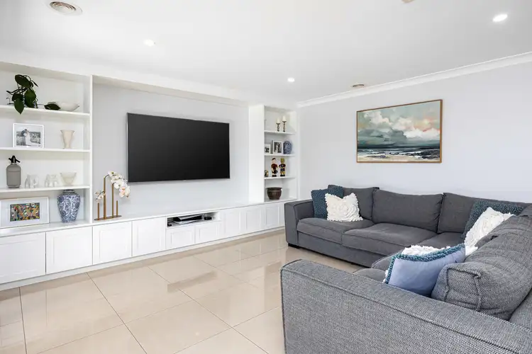 Third view of Homely house listing, 53 Illeura Road, Bourkelands NSW 2650