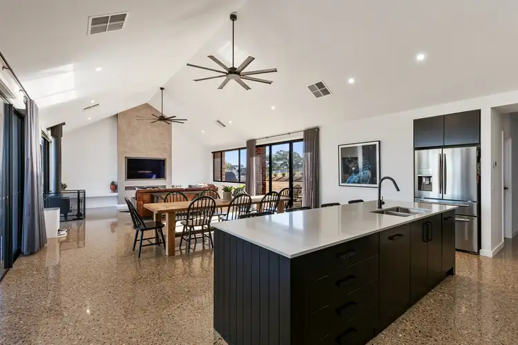 Seventh view of Homely house listing, 4 Sirius Way, Gumly Gumly NSW 2652