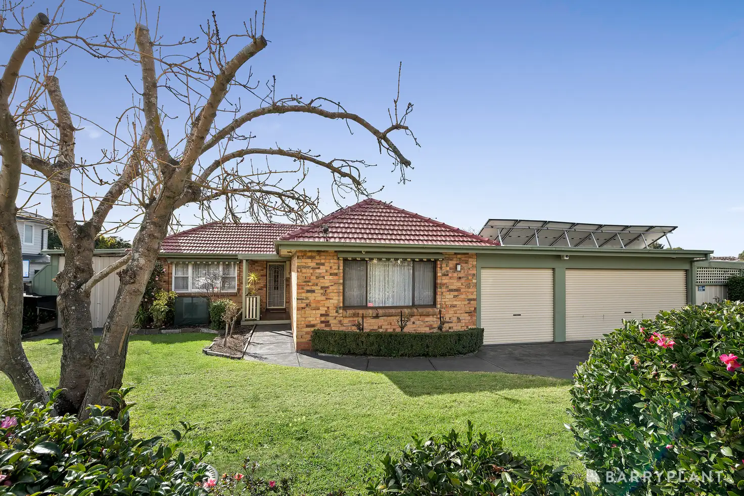 Main view of Homely house listing, 28 Morwell Avenue, Watsonia VIC 3087