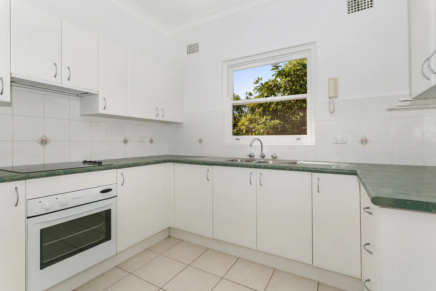 Main view of Homely unit listing, 9/16-18 Koorala Street, Manly Vale NSW 2093