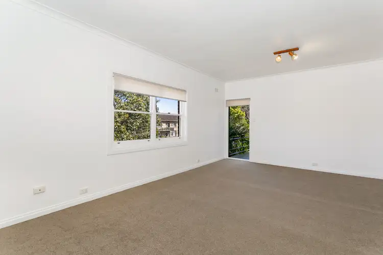 Second view of Homely unit listing, 9/16-18 Koorala Street, Manly Vale NSW 2093