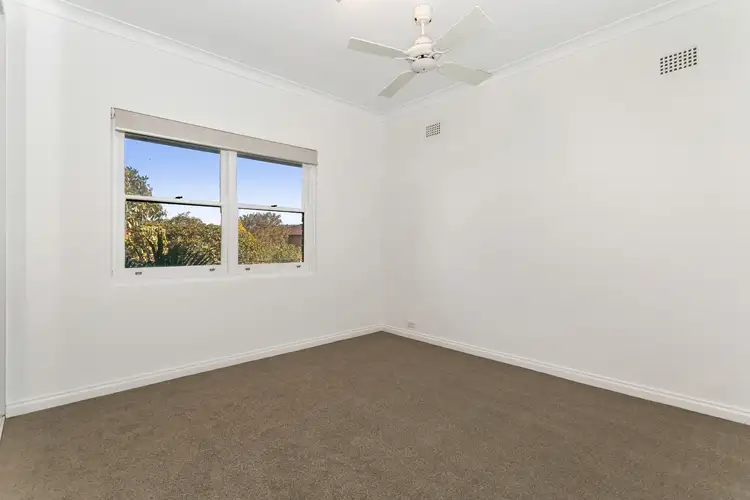 Third view of Homely unit listing, 9/16-18 Koorala Street, Manly Vale NSW 2093