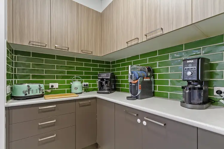 Fourth view of Homely house listing, 4 St Helena Way, Moe VIC 3825