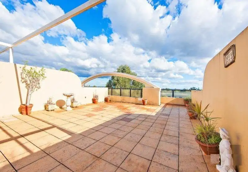 Main view of Homely apartment listing, 86/52 Christie Street, St Leonards NSW 2065