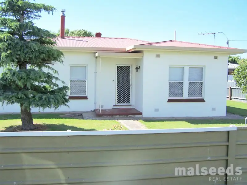 Main view of Homely house listing, 7 Holzgrefe Street, Millicent SA 5280