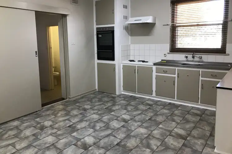 Second view of Homely house listing, 7 Holzgrefe Street, Millicent SA 5280