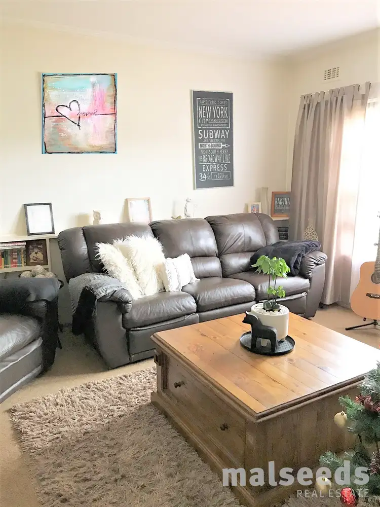 Fourth view of Homely house listing, 7 Holzgrefe Street, Millicent SA 5280