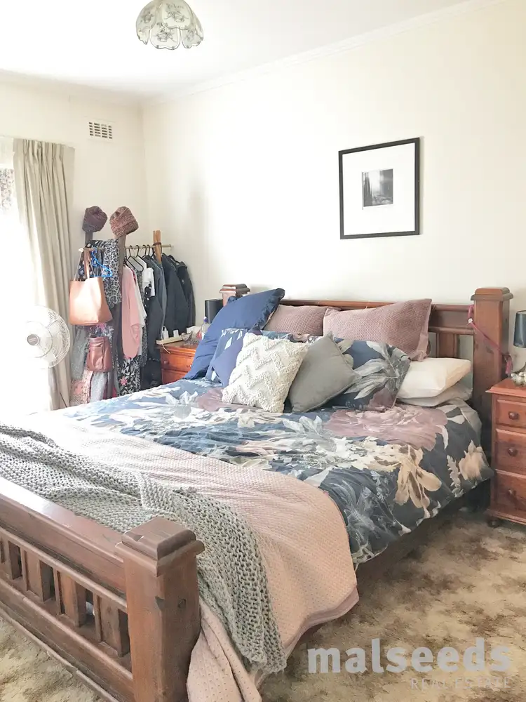Fifth view of Homely house listing, 7 Holzgrefe Street, Millicent SA 5280