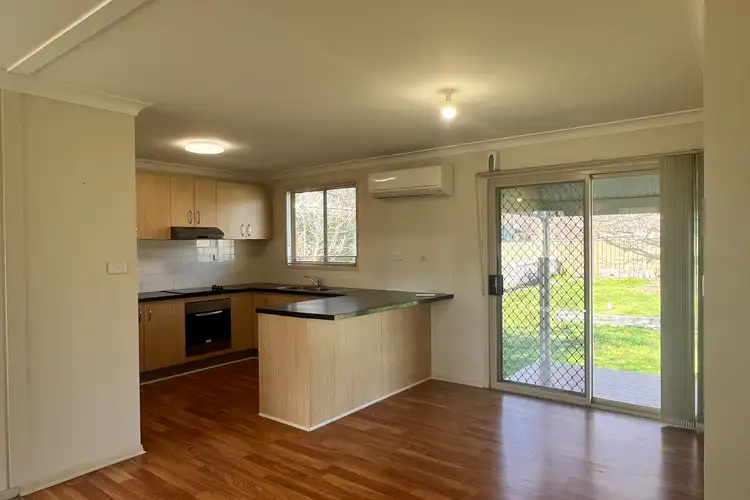 Third view of Homely house listing, 133 Mortimer Street, Mudgee NSW 2850