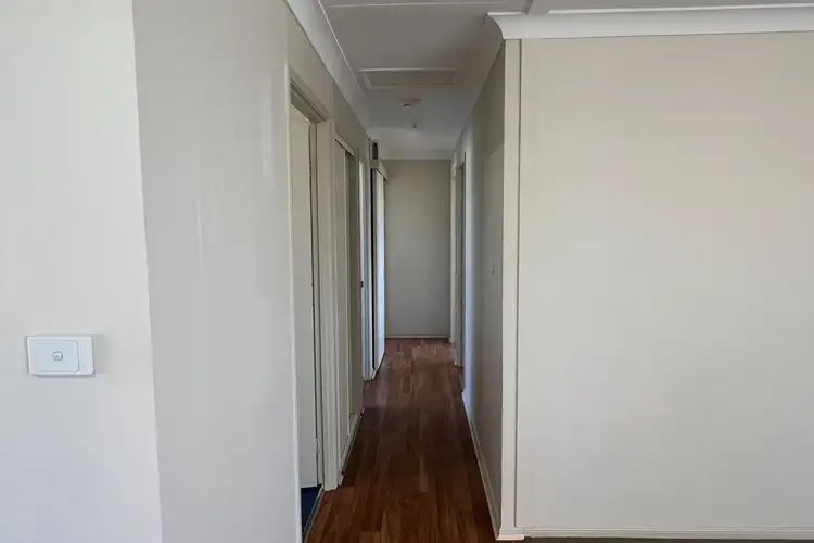 Fourth view of Homely house listing, 133 Mortimer Street, Mudgee NSW 2850