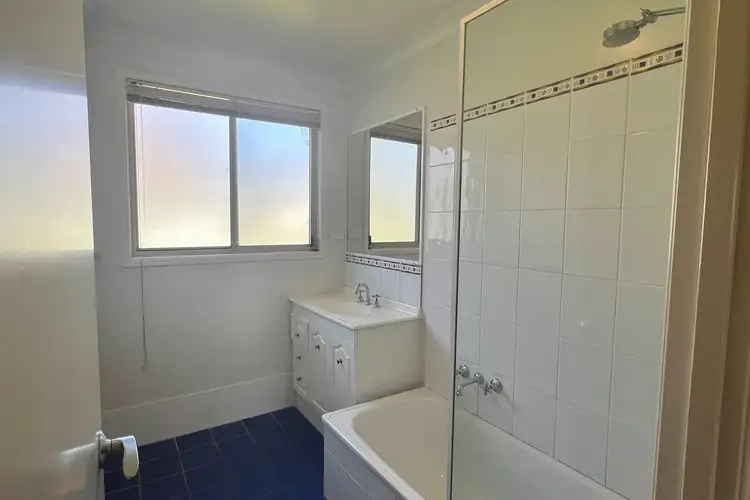 Fifth view of Homely house listing, 133 Mortimer Street, Mudgee NSW 2850