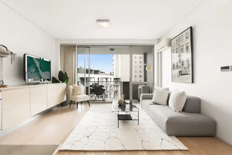 Main view of Homely apartment listing, B33/158 Maroubra Road, Maroubra NSW 2035