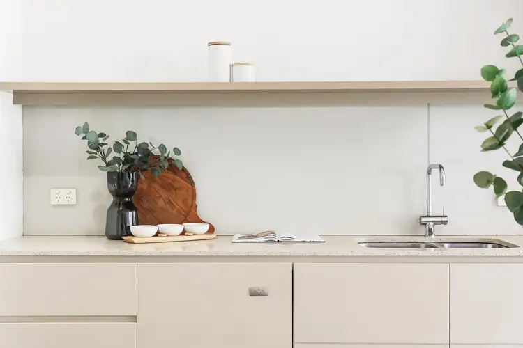 Third view of Homely apartment listing, B33/158 Maroubra Road, Maroubra NSW 2035