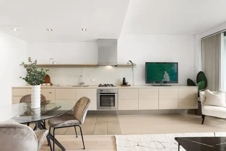 Fourth view of Homely apartment listing, B33/158 Maroubra Road, Maroubra NSW 2035