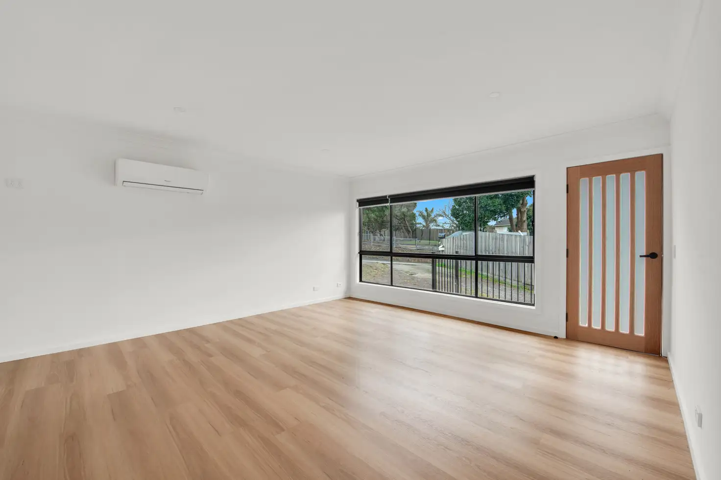 Main view of Homely house listing, 30 Frawley Street, Frankston VIC 3199