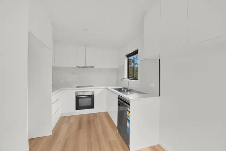 Third view of Homely house listing, 30 Frawley Street, Frankston VIC 3199
