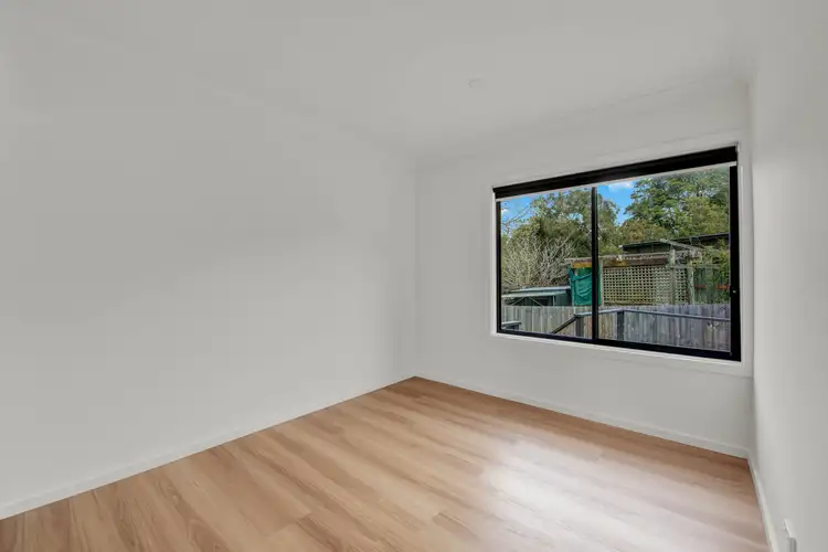 Fifth view of Homely house listing, 30 Frawley Street, Frankston VIC 3199
