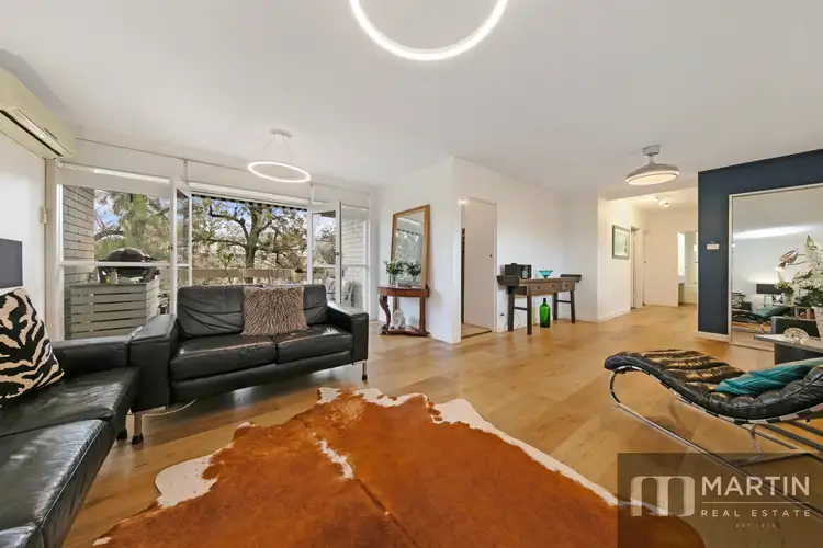 6/181 Stanley Street, North Adelaide SA 5006