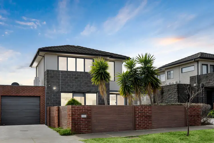 7/31-33 Tully Road, Clarinda VIC 3169
