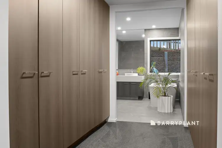 Fourth view of Homely house listing, 83 Skyline Drive, Warragul VIC 3820