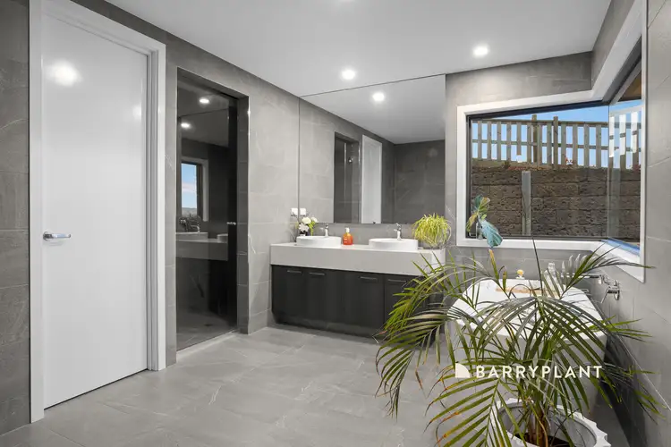 Fifth view of Homely house listing, 83 Skyline Drive, Warragul VIC 3820