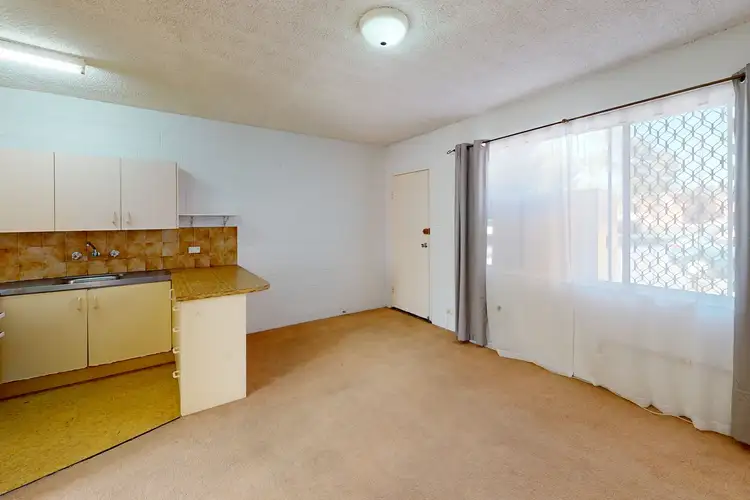 Third view of Homely unit listing, 9/10 Macquoid Street, Queanbeyan NSW 2620