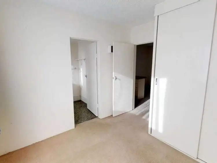 Fourth view of Homely unit listing, 9/10 Macquoid Street, Queanbeyan NSW 2620