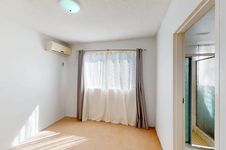 Fifth view of Homely unit listing, 9/10 Macquoid Street, Queanbeyan NSW 2620