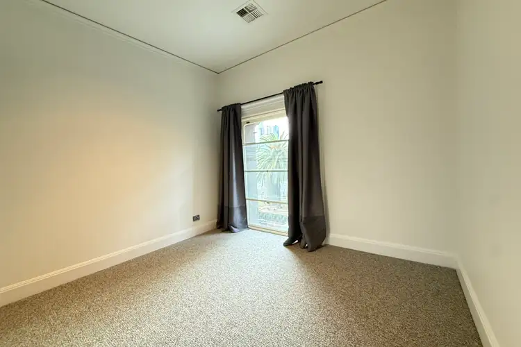 Fifth view of Homely apartment listing, 203/53 Spencer Street, Docklands VIC 3008