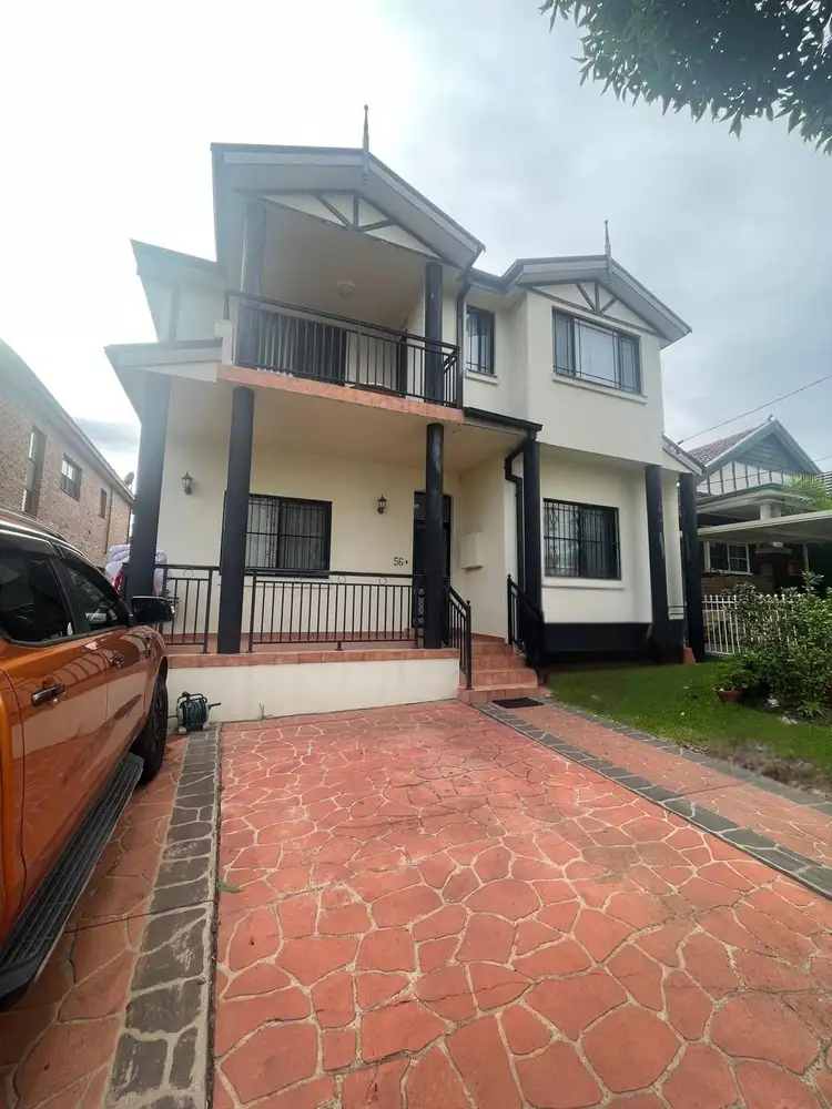 56 Park Road, Auburn NSW 2144