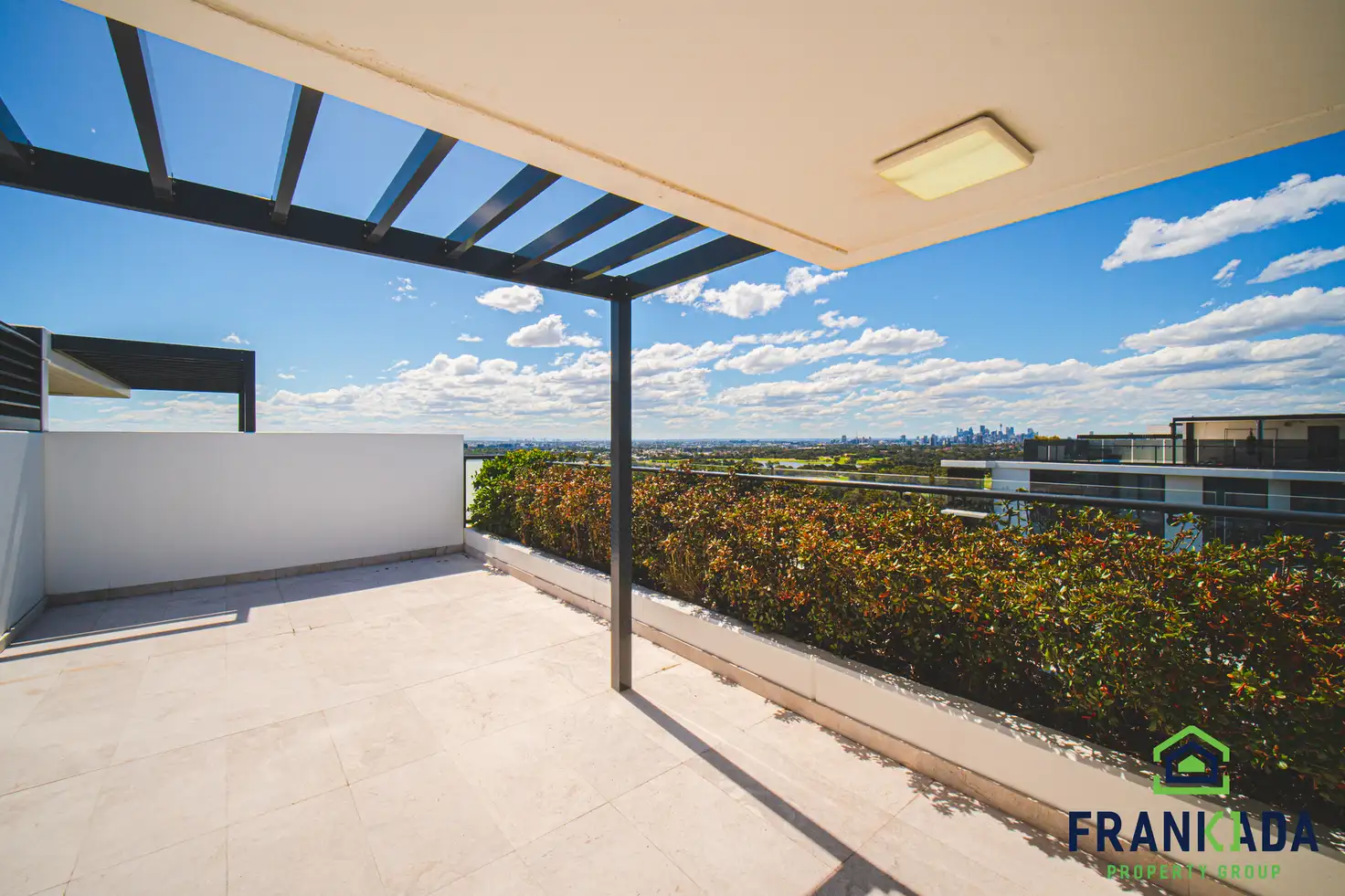 Main view of Homely apartment listing, 1515/15 Oscar Place, Eastgardens NSW 2036