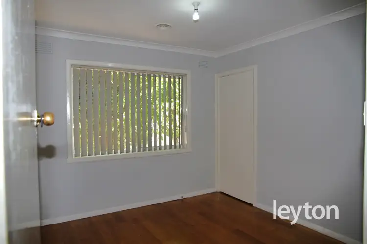 Fourth view of Homely house listing, 217 Westall Road, Clayton South VIC 3169