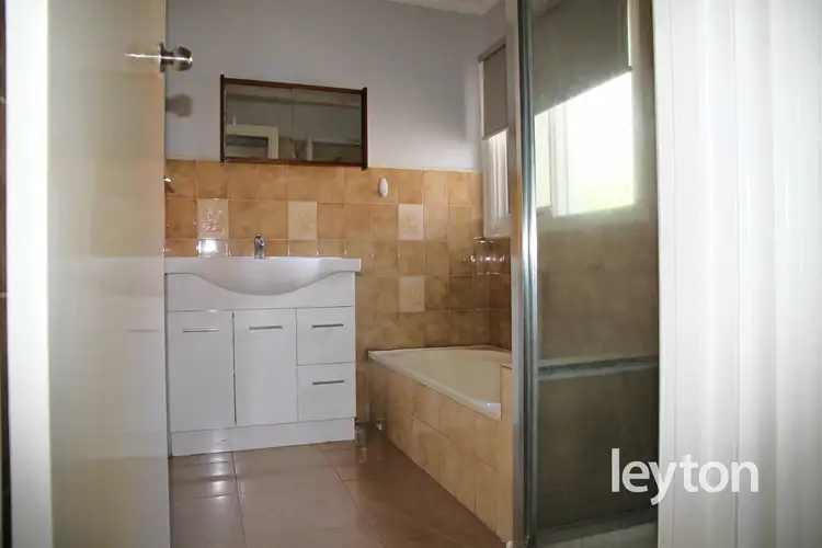 Seventh view of Homely house listing, 217 Westall Road, Clayton South VIC 3169