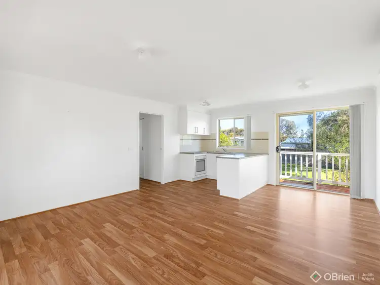 103 Scenic Drive, Cowes VIC 3922
