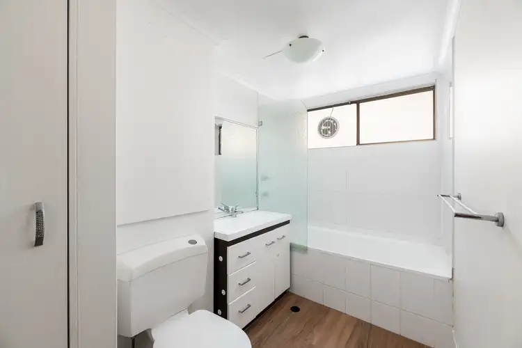 Sixth view of Homely unit listing, 23/53 Auburn Street, Sutherland NSW 2232